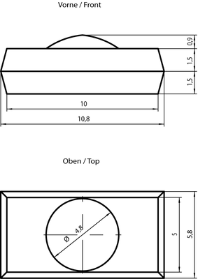 Siemens 6GT2810-2HF10