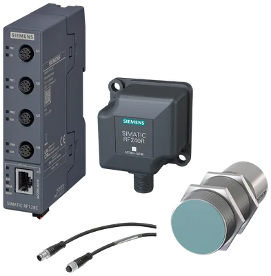 Siemens 6GT2096-7AA00-0AA0