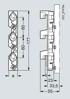 Siemens 5SG6202