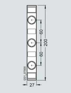 Siemens 5SH5241