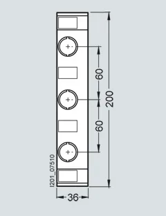 Siemens 5SH5242
