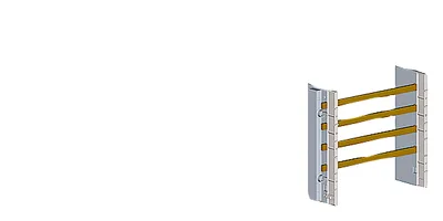Siemens 8GS4010-7
