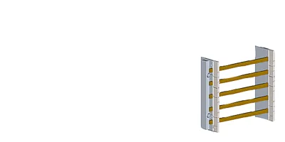 Siemens 8GS4010-8