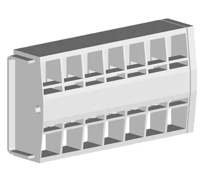 Siemens 8GS4004-3