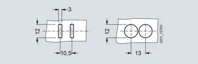 Siemens 8WH9130-0AA00