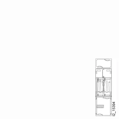 Siemens 8GS6001-6