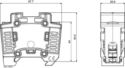 Siemens 5SG1302