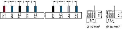 Siemens 5ST3770-2