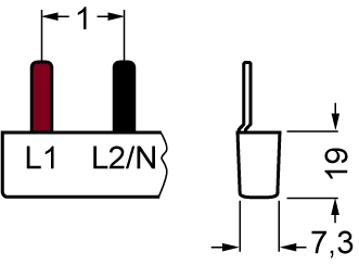 Siemens 5ST3637