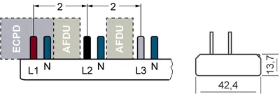 Siemens 5ST3675-0
