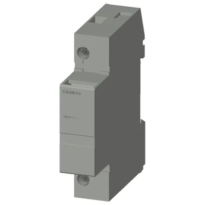 Siemens 3NW7013-2