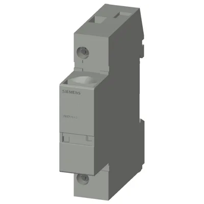 Siemens 3NW7014-2