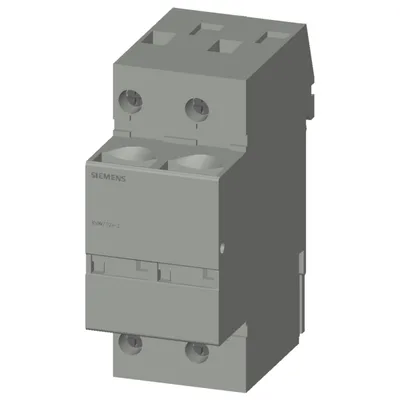 Siemens 3NW7024-2