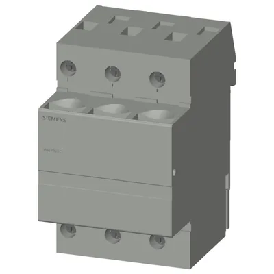 Siemens 3NW7033-2