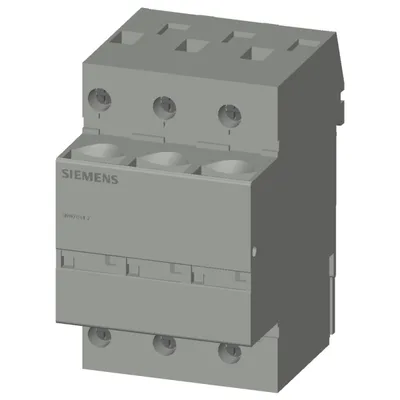 Siemens 3NW7034-2
