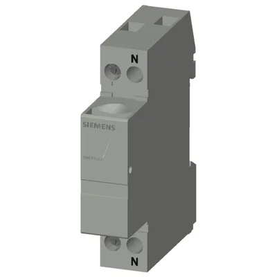 Siemens 3NW7053-2