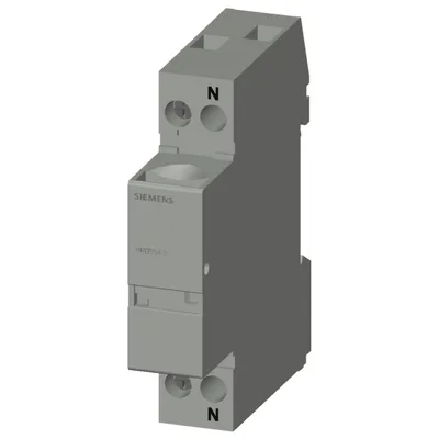 Siemens 3NW7054-2