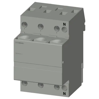 Siemens 3NW7063-2