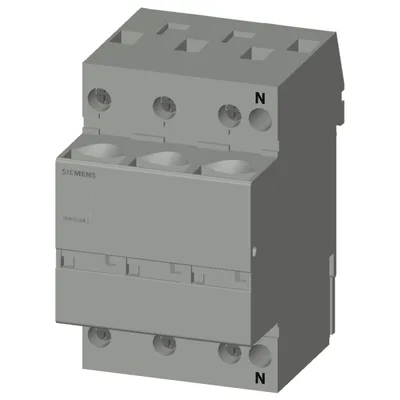 Siemens 3NW7064-2