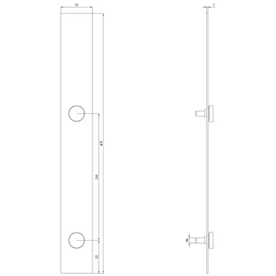Siemens 3NJ4912-3CA00