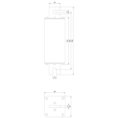 Siemens 3NE5318-0MK06