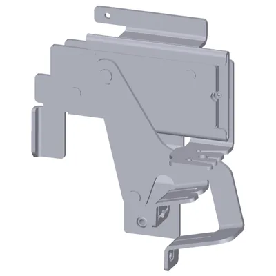 Siemens 3VA9877-0VF10