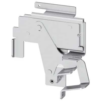 Siemens 3VA9877-0VF10