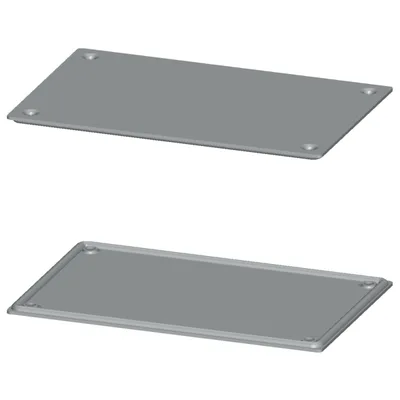 Siemens 8GK9101-0KK02