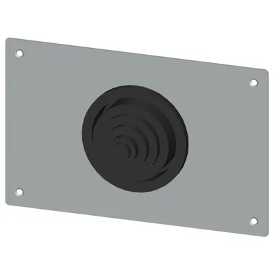 Siemens 8GK9101-0KK05