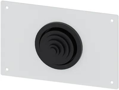 Siemens 8GK9101-0KK05