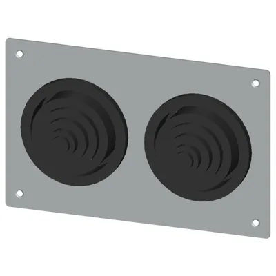 Siemens 8GK9101-0KK06