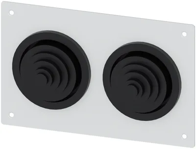Siemens 8GK9101-0KK06