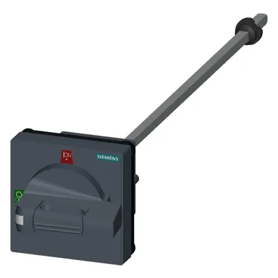 Siemens 8UD1171-1AD21