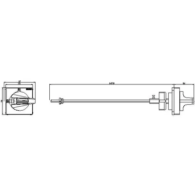 Siemens 8UD1171-1AD21