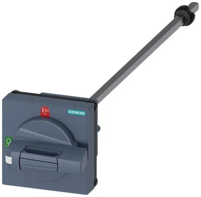 Siemens 8UD1171-1AD21
