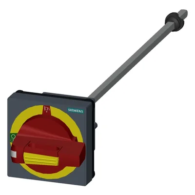 Siemens 8UD1171-1AD25
