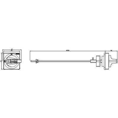 Siemens 8UD1171-1AD25