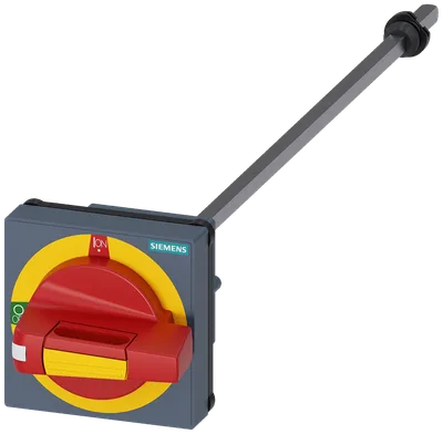 Siemens 8UD1171-1AD25