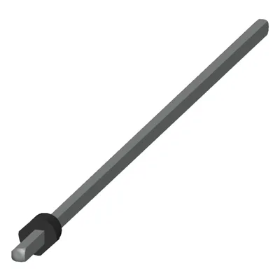 Siemens 3KD9002-0