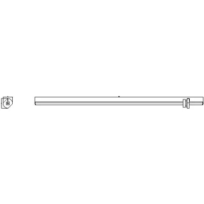 Siemens 3KD9002-0