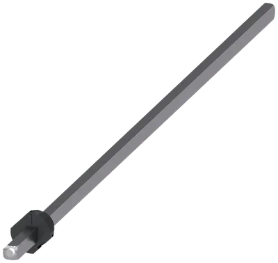 Siemens 3KD9002-0