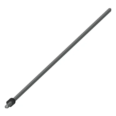 Siemens 3KD9002-1