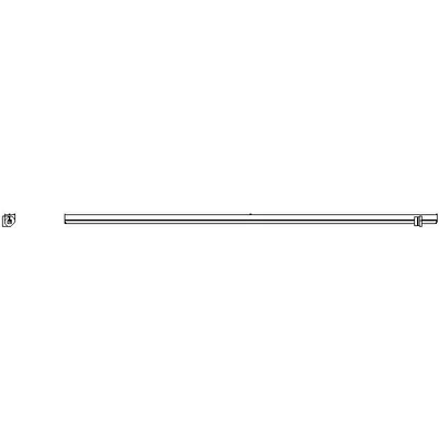Siemens 3KD9002-1