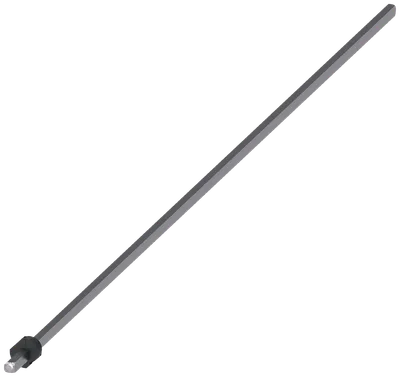Siemens 3KD9002-1