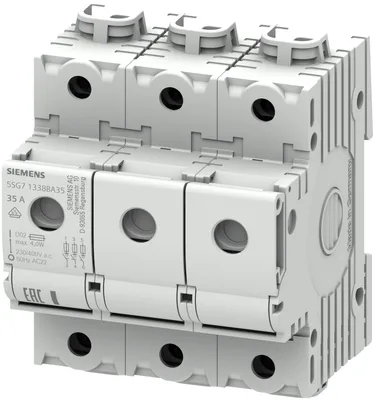 Siemens 5SG7133-8BA35