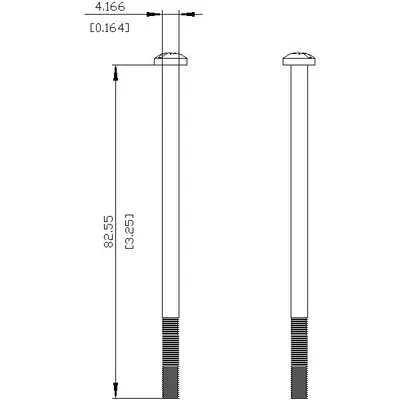 Siemens 3VA9166-0SS00