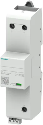 Siemens 5SD7712-0KK86