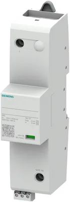 Siemens 5SD7762-1KK10