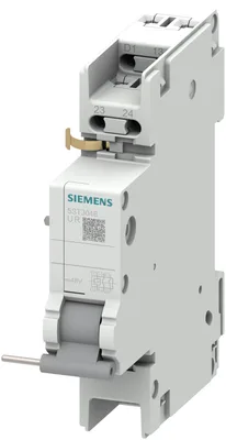 Siemens 5ST3046