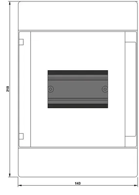 Siemens 8GB1371-0